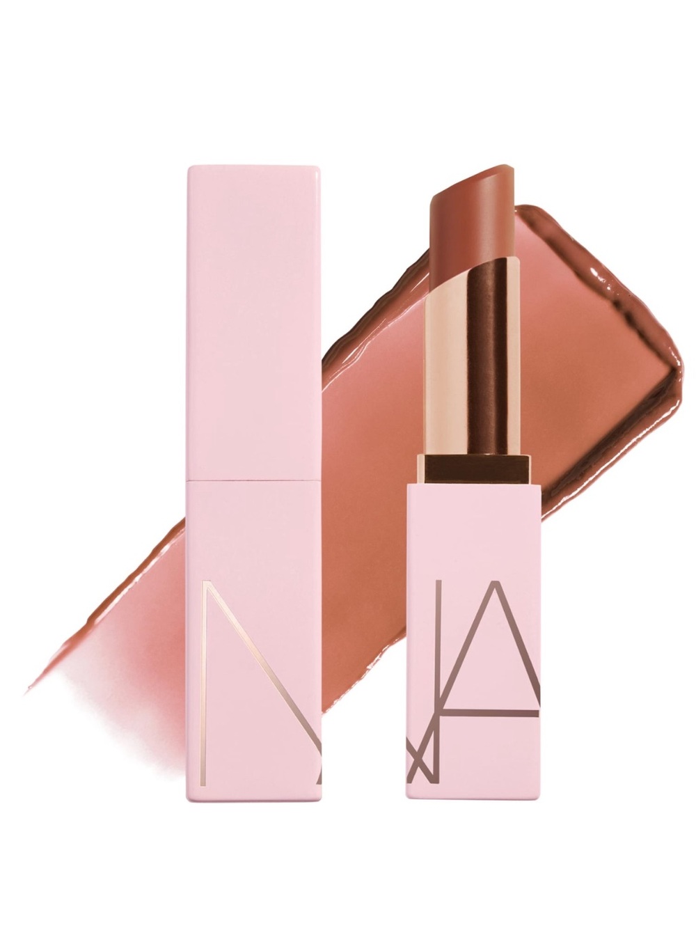 NARS Afterglow Moisturizing Lip Balm